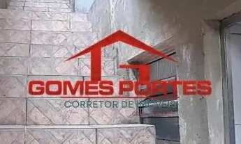 Imagem 5: CASA RESIDENCIAL em SÃO PAULO - SP, JARDIM ALFREDO