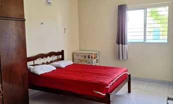 Imagem 4: CASA DE PRAIA TAMANDARÉ PARA TEMPORADA