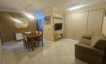 Imagem 3: Apartamento/Padrão - Residencial - No bairro Parque Industrial - Palmares