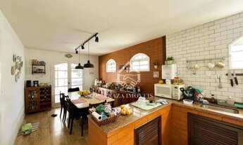 Imagem 7: Casa com 3 dormitórios à venda, por R$ 450.000 - Balneário - São Pedro da Aldeia/RJ