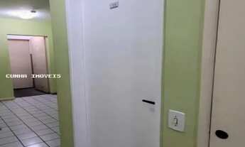 Imagem 3: Apartamento para Locação em Rio de Janeiro, CAMPINHO, 2 dormitórios, 1 banheiro, 1 vaga