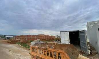 Imagem 2: Ágio Lote no bairro Campos do Jordão