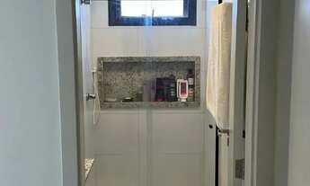 Imagem 7: Apartamento à venda no Le Vert Boulevard , FAROLÂNDIA, Aracaju, SE