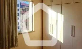 Imagem 6: Apartamento em Méier