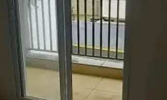 Imagem 2: APARTAMENTO - VILA BAETA NEVES - SP