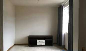 Imagem 7: APARTAMENTO PARA LOCAÇÃO - TRINDADE