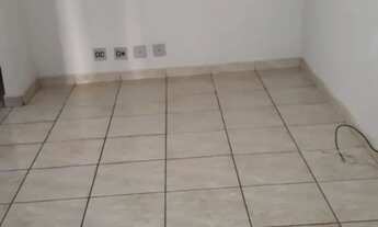 Imagem 5: Casa na Av Alberto Martins Fontoura Borges 145 bairro São Benedito