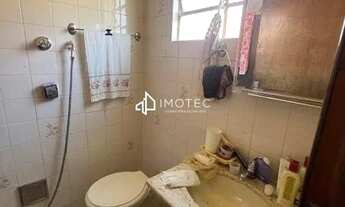 Imagem 6: CASA 03 QUARTOS 05 VAGAS COM LOTE NOS FUNDOS SAIDA PARA OUTRA RUA