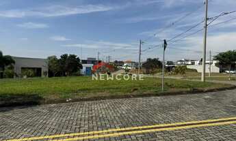 Imagem 4: Lote em condomínio em Avenida Ecopark - Condomínio Residencial Ecopark Bourbon - Caçapava