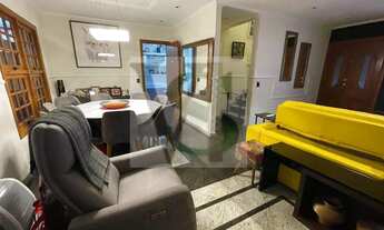 Imagem 3: Casa em Condomínio para Venda em São Paulo, Jardim Itatinga, 3 dormitórios, 1 suíte, 3 ban