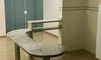 Imagem 6: Casa em condomínio para locação em Vila Artura - Sorocaba