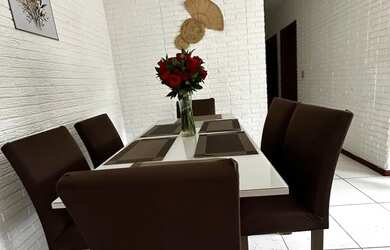 Imagem 6: VENDO APARTAMENTO BLUMENAU