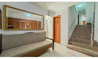 Imagem 3: Apartamento com 1 Dormitorio(s) localizado(a) no bairro Petrópolis em Porto Alegre / Ref.