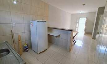 Imagem 6: Apartamento térreo disponível para venda na praia do icaraí-caucaia