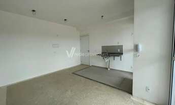 Imagem 4: APARTAMENTO A VENDA EM HORTOLANDIA