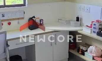 Imagem 12: Cobertura em Rua Durval Ribeiro de Lima - Miramar - João Pessoa/PB