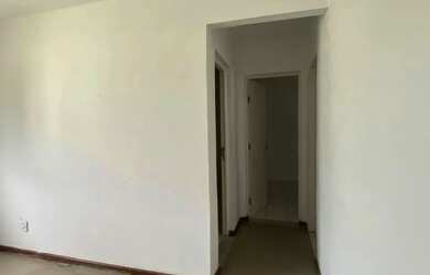 Imagem 4: Imóvel para venda possui 50 metros quadrados com 2 quartos em Cabula - Salvador - BA