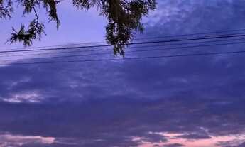 Imagem: Apartamento pra dividir