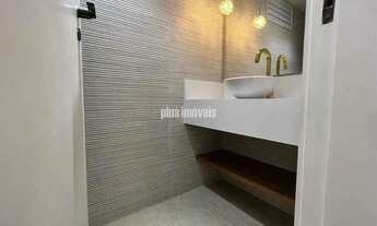 Imagem 4: CONDOMINIO ,LOCALIZADO NO MIOLO DO ITAIM BIBI, 190M2 2 VAGAS