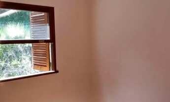 Imagem 7: Imovel para locação em Ermitage