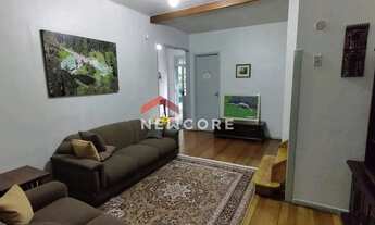 Imagem 7: Sítio em RS 020 - Ouro Verde - Cambará do Sul/RS