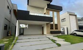 Imagem 6: CASA LUXUOSA NO DAMHA R$ 2.700.000,00 *290m2 área construída *370m2 terreno *Piscina *4