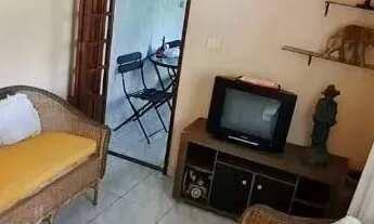 Imagem 6: Sitio maravilhoso em Caçapava -SP, 93.000m2 R$ 1.490.000