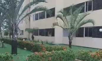 Imagem 2: OFERTA JORGE AMADO