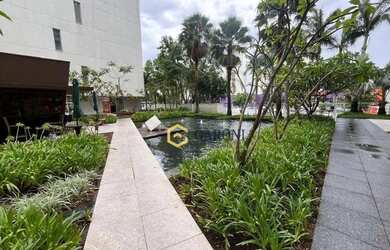 Imagem 7: Conjunto Comercial à Venda | 61 m²