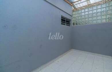 Imagem 6: Apartamento 2 quartos para alugar no(a) Santo Amaro