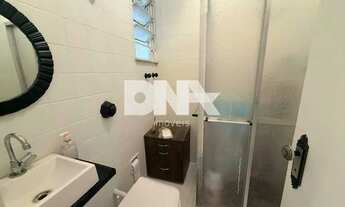 Imagem 3: Sala : / Comercial / Copacabana