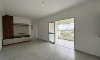 Imagem 6: Imóvel para aluguel possui 77 metros quadrados com 2 quartos em Jardim das Nações - Taubat