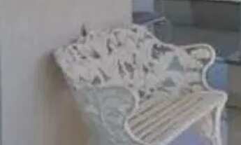 Imagem 3: Apartamento no condomínio Edifício Aoki em Presidente Prudente