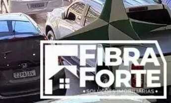 Imagem 4: BARRACÃO COMERCIAL PARA LOCAÇÃO - JARDIM LONDRES - CAMPINAS SP