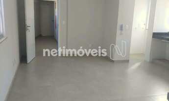 Imagem: Venda Apartamento 2 quartos Santo Antônio