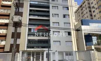 Imagem: Apartamento em Rua Desembargador Motta