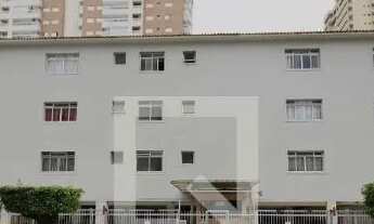 Imagem: Kitnetao até seis pessoas