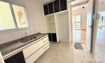 Imagem 2: Jd das Indústrias! Condomínio clube - 75m²