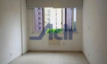 Imagem: ACIR ADMINISTRADORA- APARTAMENTO EM ÓTIMA