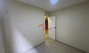 Imagem 4: Apartamento para aluguel, 2 quartos, 1 vaga, Buritis - Belo Horizonte/MG