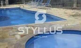 Imagem 5: Méier Apartamento com 2 dormitórios