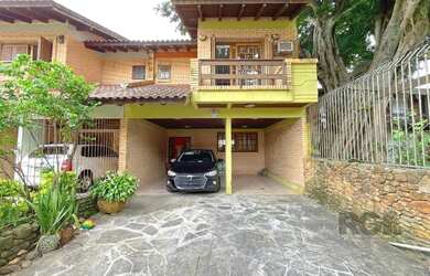 Imagem: Casa para Venda - 176m², 3 dormitórios