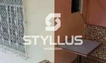 Imagem: Quintino Bocaiúva