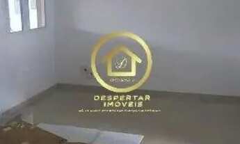 Imagem 2: VENDO SOBRADO EM CONDOMINIO COM CORREDOR