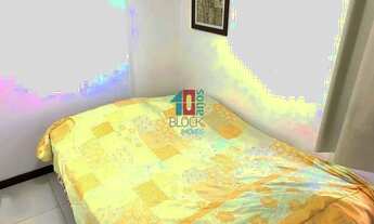 Imagem 5: Recreio dos Bandeirantes