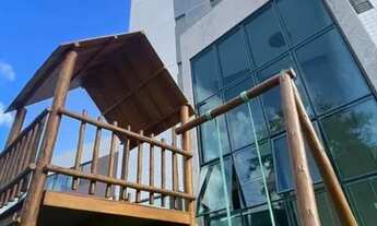 Imagem 4: Edf. Madalena Prime | Ótima Localização | Apartamento Novo de 3 Quartos (1 Suíte