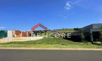 Imagem 6: Lote em condomínio em Avenida Isaura Roque Quércia - Loteamento Residencial Pedra Alta (So