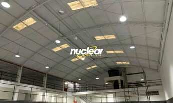 Imagem 3: Galpão à venda, Vila Formosa - São Paulo/SP