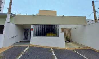 Imagem: Casa para alugar em Campinas, Cambuí, com