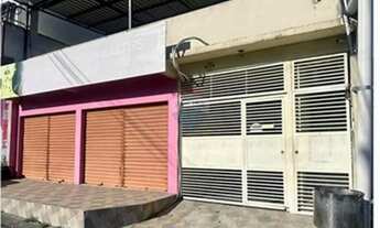 Imagem 2: Apartamento para Alugar na Cidade Nova Próximo à Serpan